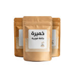 Instant Dry Bread Yeast