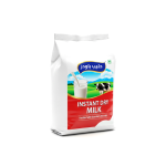 Fortified Whole Milk Powder for Adult Consumption