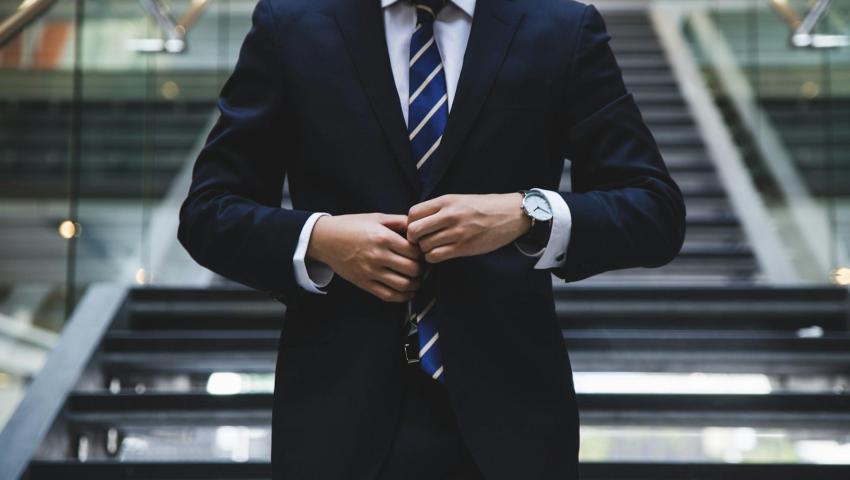 Preparing Field Leaders: Investing in Human Capital to Tackle Crises